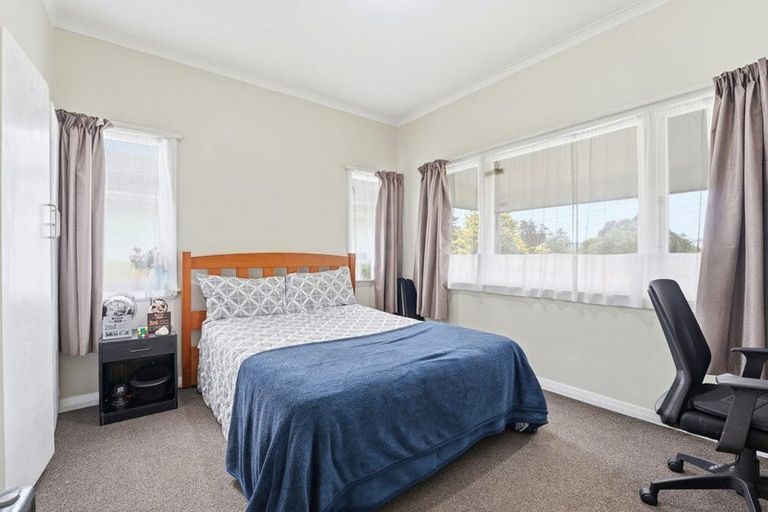 Photo of property in 230 Heads Road, Gonville, Whanganui, 4501