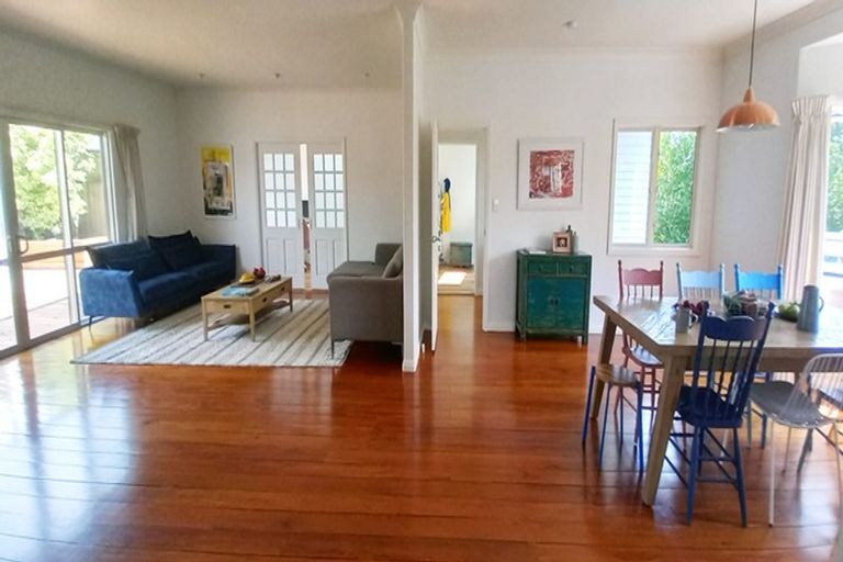 Photo of property in 118 Hone Heke Road, Kerikeri, 0230
