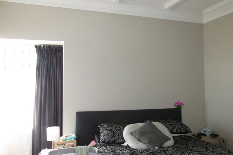 Photo of property in 12 Freyberg Street, Wairoa, 4108