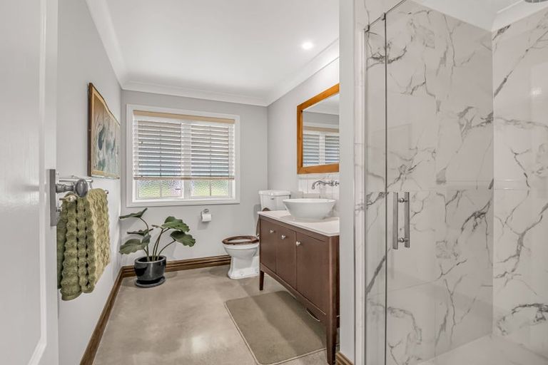 Photo of property in 62l Grace Road, Tauranga South, Tauranga, 3112