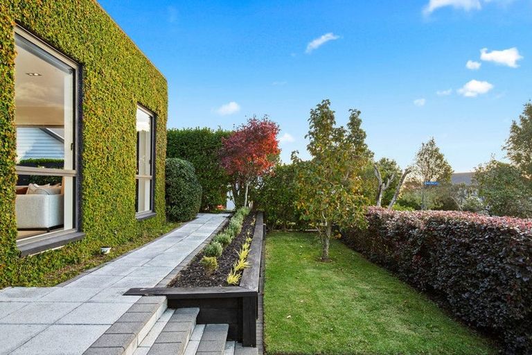 Photo of property in 5 Ridge View Crescent, Pukekohe, 2120
