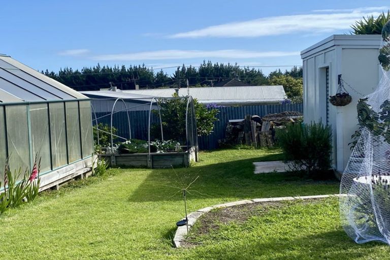 Photo of property in 29 Churchill Crescent, Tawhero, Whanganui, 4501