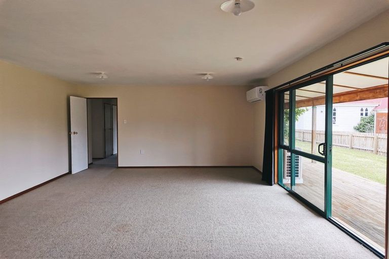 Photo of property in 60 Lucknow Street, Wairoa, 4108