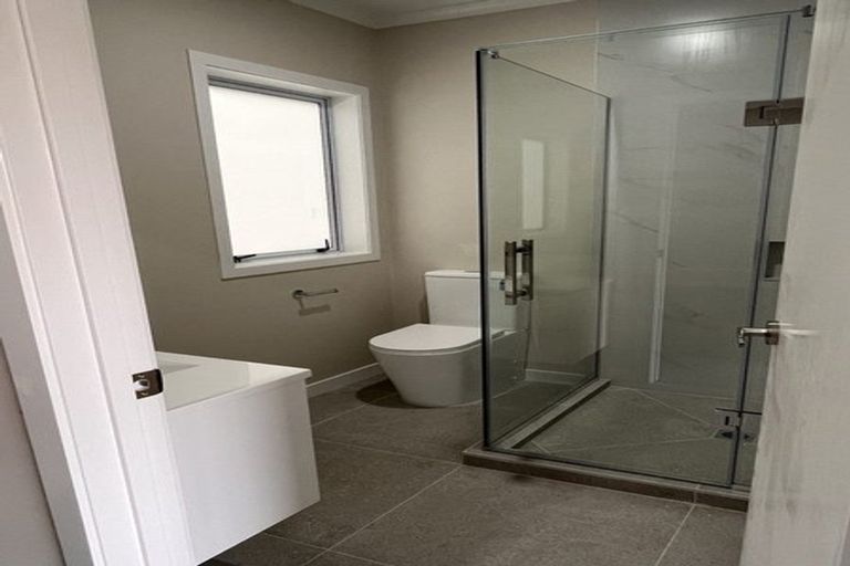 Photo of property in 108 Hare Puke Drive, Flagstaff, Hamilton, 3210