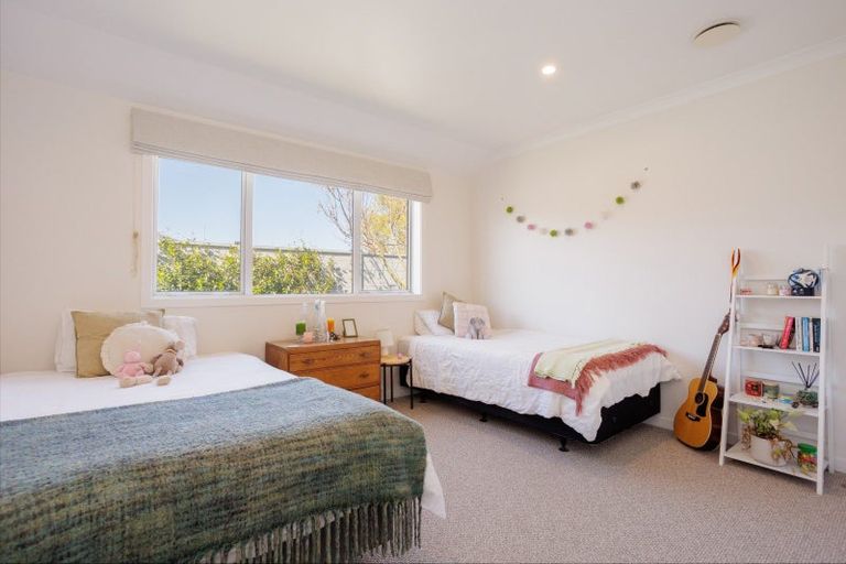 Photo of property in 33 Kaimai Drive, Matamata, 3400