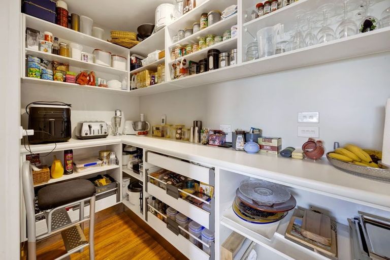 Photo of property in 253 Lwr Pitone Road, Pitone, New Plymouth, 4374