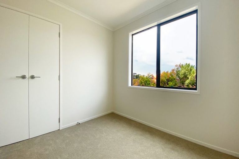 Photo of property in 25 Sierra Way, Ramarama, 2579