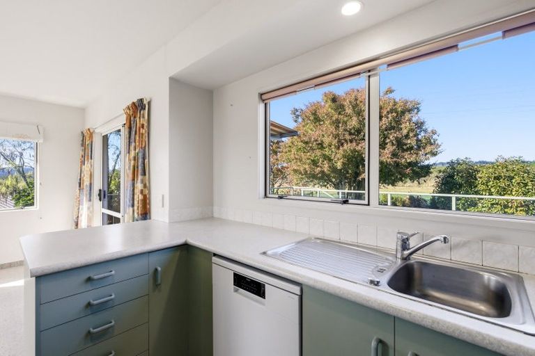 Photo of property in 53 Kahotea Drive, Motuoapa, Turangi, 3382