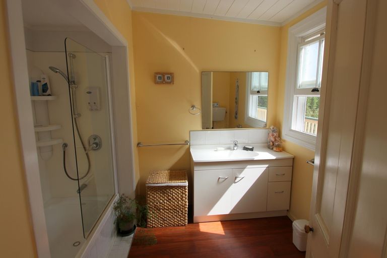 Photo of property in 165 Clough Road, Kaitaia, 0482