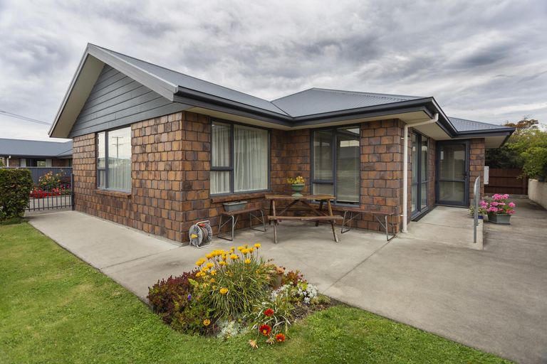 Photo of property in 61 Redcastle Road, Oamaru North, Oamaru, 9400