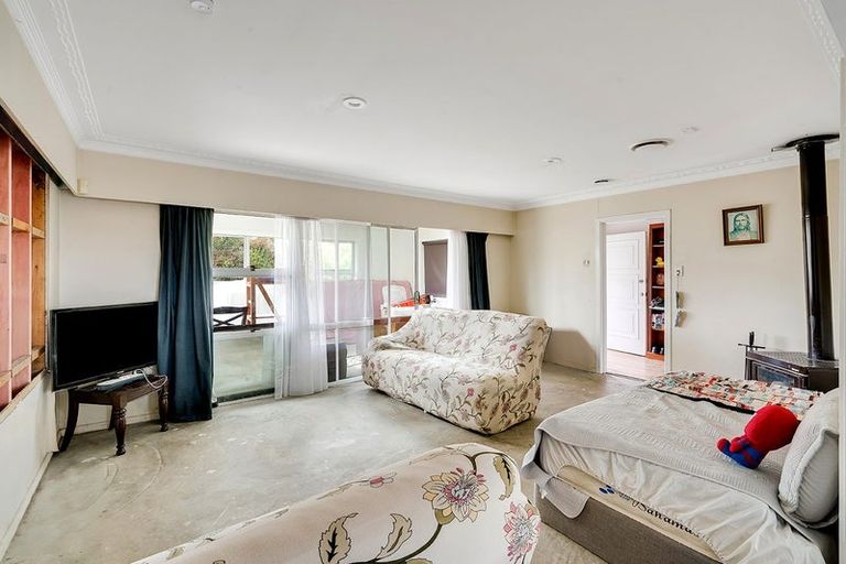 Photo of property in 44 Vernall Street, Nawton, Hamilton, 3200