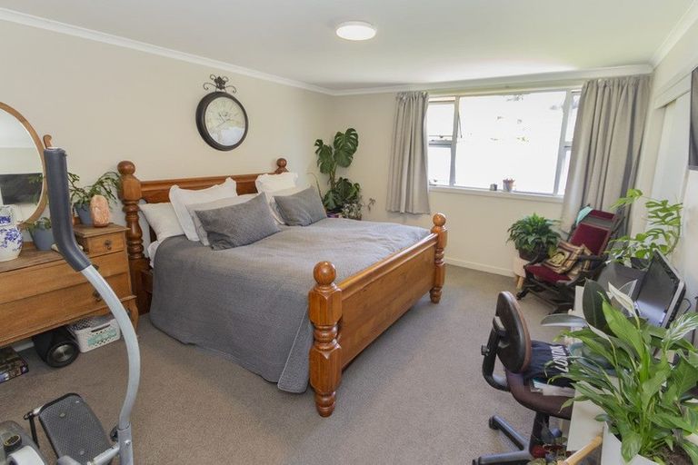 Photo of property in 2b Robertson Street, Oamaru North, Oamaru, 9400