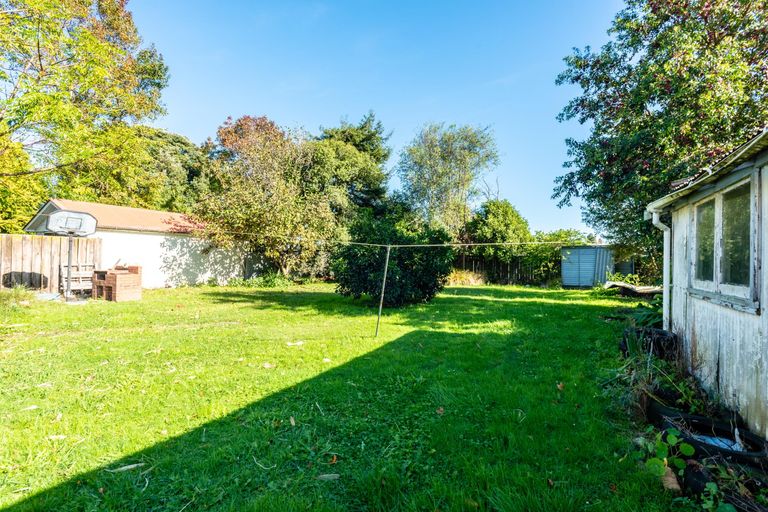Photo of property in 110 Kopu Road, Wairoa, 4108
