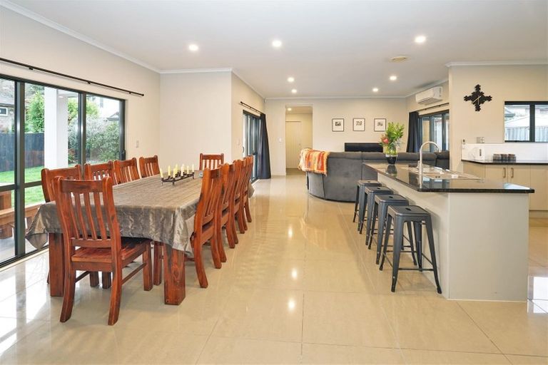 Photo of property in 2 Fasham Lane, Huntington, Hamilton, 3210