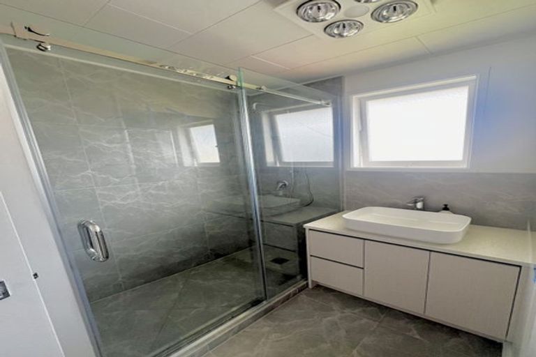 Photo of property in 14 Quennell Avenue, Favona, Auckland, 2024