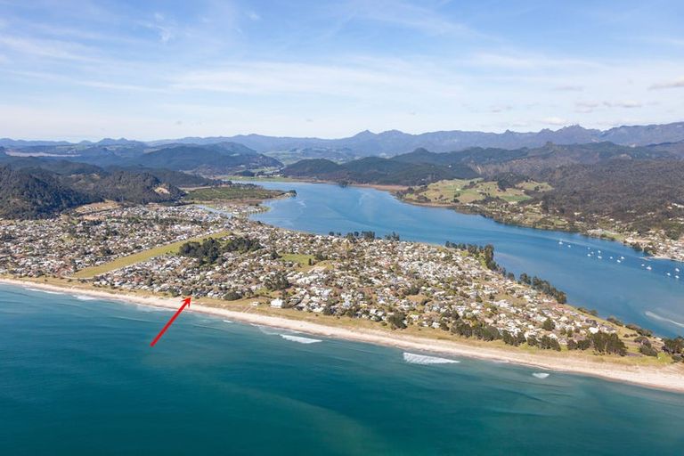 Photo of property in 31 Prescott Place, Pauanui, Hikuai, 3579