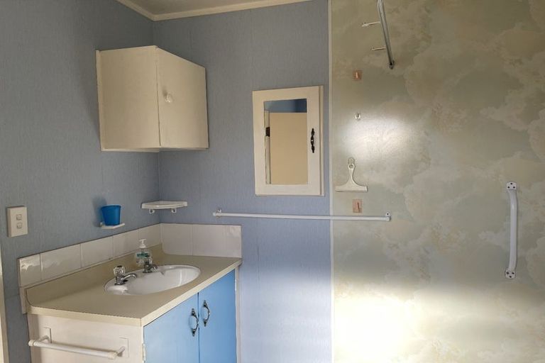 Photo of property in 16a Mako Mako Road, Levin, 5510