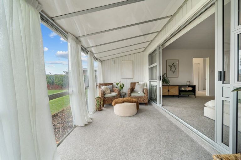 Photo of property in 19 Bronte Place, Whalers Gate, New Plymouth, 4310