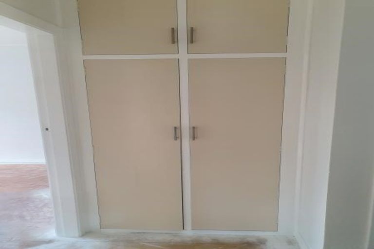 Photo of property in 3/381 Hereford Street, Linwood, Christchurch, 8011