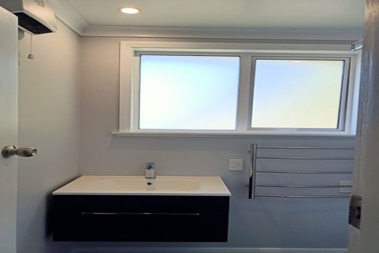 Photo of property in 11 Simon Street, Feilding, 4702