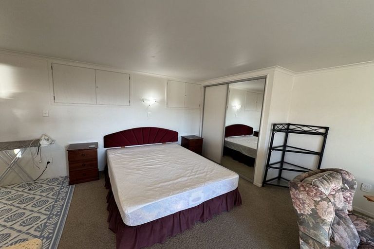 Photo of property in 56 Simla Terrace, Hospital Hill, Napier, 4110