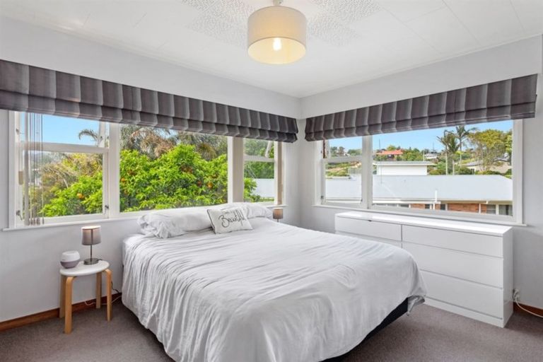 Photo of property in 27 Mokorua Parade, Whakatane, 3120