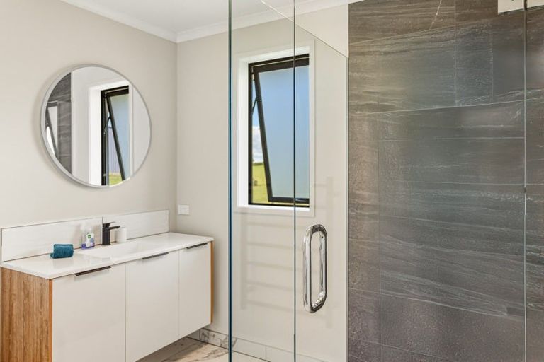 Photo of property in 554d Te Ahu Ahu Road, Waimate North, Kerikeri, 0293