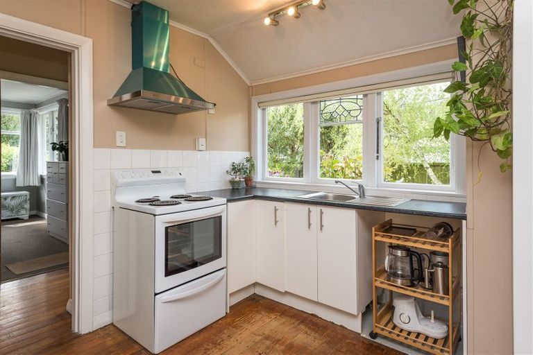 Photo of property in 4 Nalder Place, Linwood, Christchurch, 8062