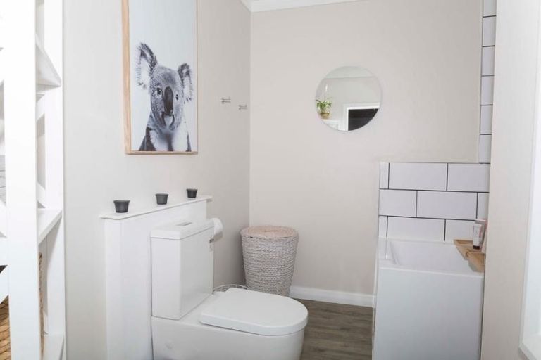 Photo of property in 349 High Street, Dannevirke, 4930