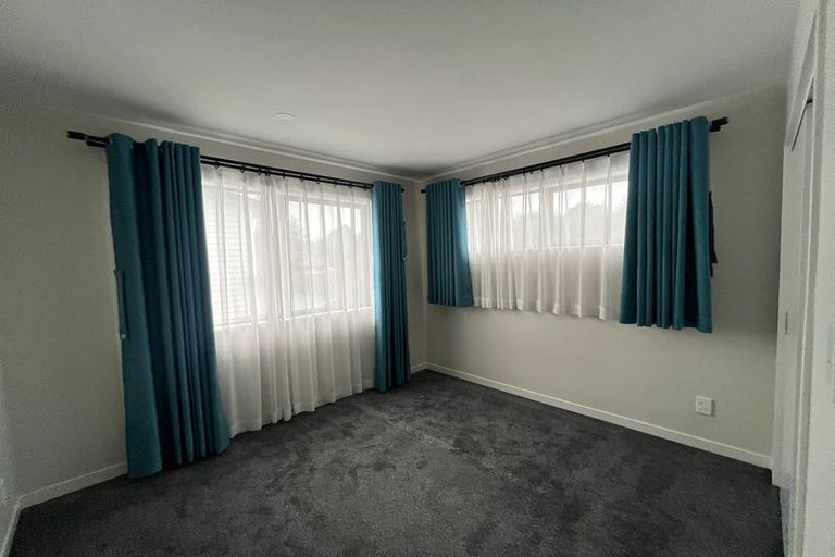 Photo of property in 28b Routley Drive, Glen Eden, Auckland, 0602