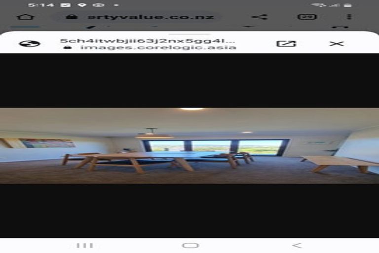 Photo of property in 9 Satara Crescent, Khandallah, Wellington, 6035