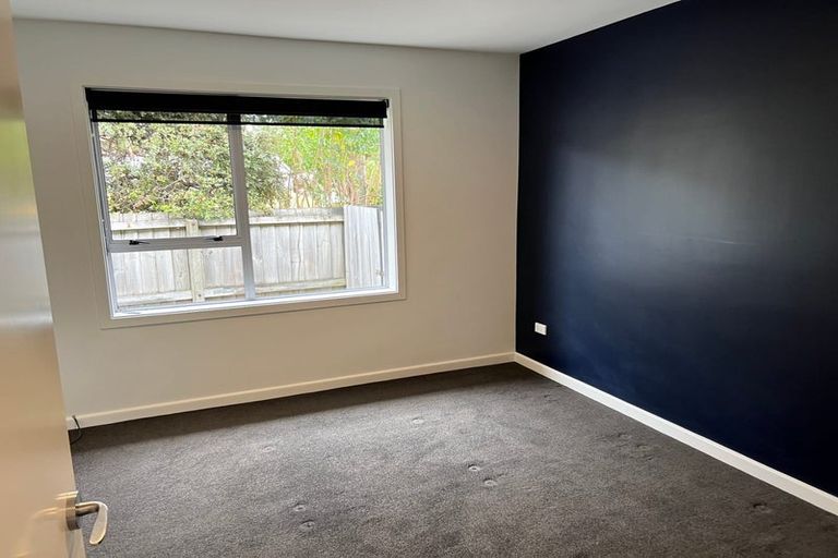 Photo of property in 51 Dalkeith Street, Hoon Hay, Christchurch, 8025