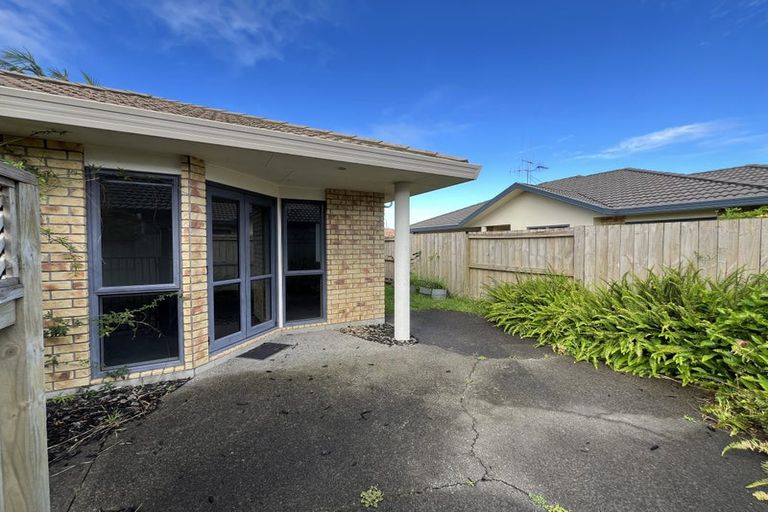 Photo of property in 11 Rosberg Place, Mount Maunganui, 3116