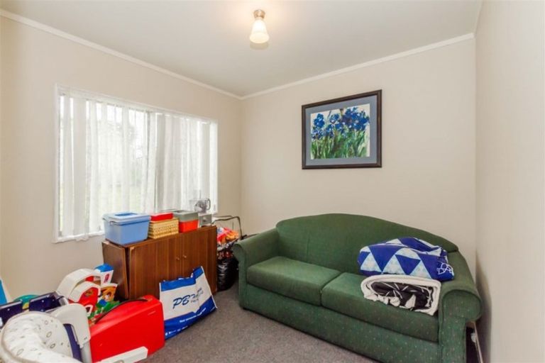 Photo of property in 32 Pitoitoi Street, Otaihanga, Paraparaumu, 5036