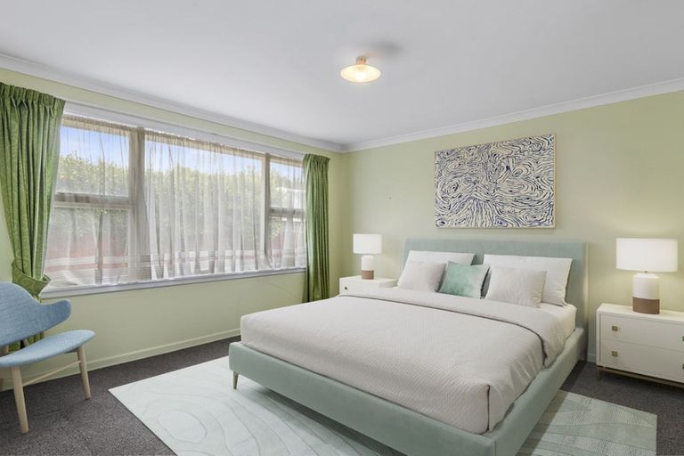 Photo of property in 4/54 Linwood Avenue, Linwood, Christchurch, 8011