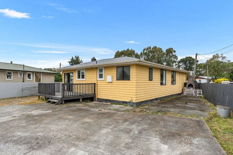 Photo of property in 11 River Road, Masterton, 5810