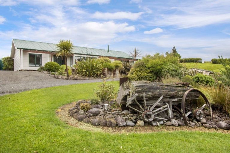 Photo of property in 4 Franklin Road, Waihi, 3682