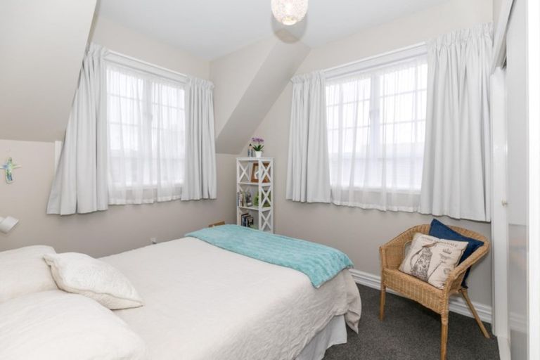 Photo of property in 3/173 Nixon Street, Hamilton East, Hamilton, 3216