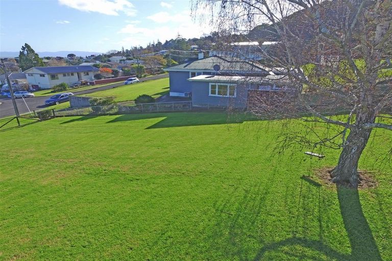 Photo of property in 308 Hill Street, Thames, 3500