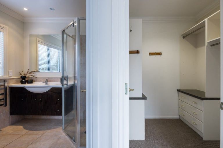 Photo of property in 26 Keswick Crescent, Huntington, Hamilton, 3210