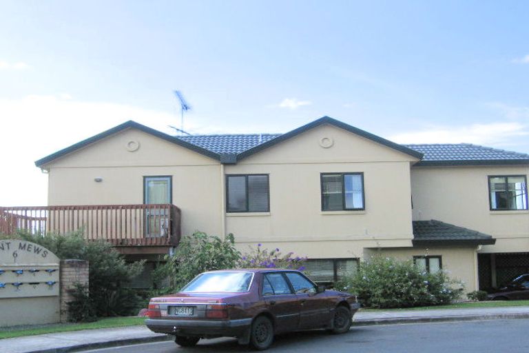 Photo of property in 9/6 Sunnydale Place, Oteha, Auckland, 0632