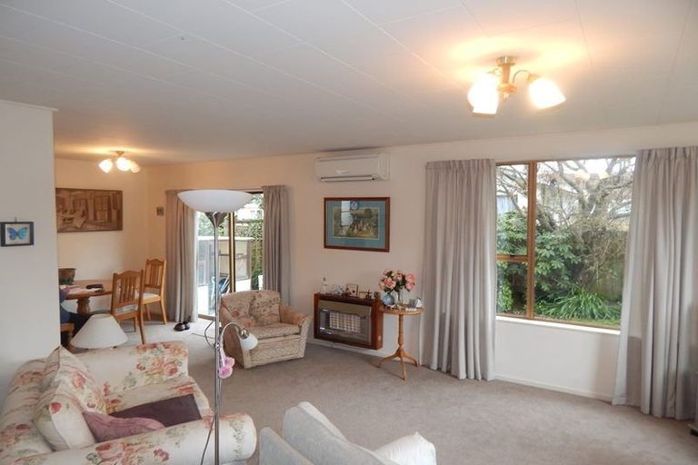 Photo of property in 34 Mahoe Street, Hutt Central, Lower Hutt, 5010