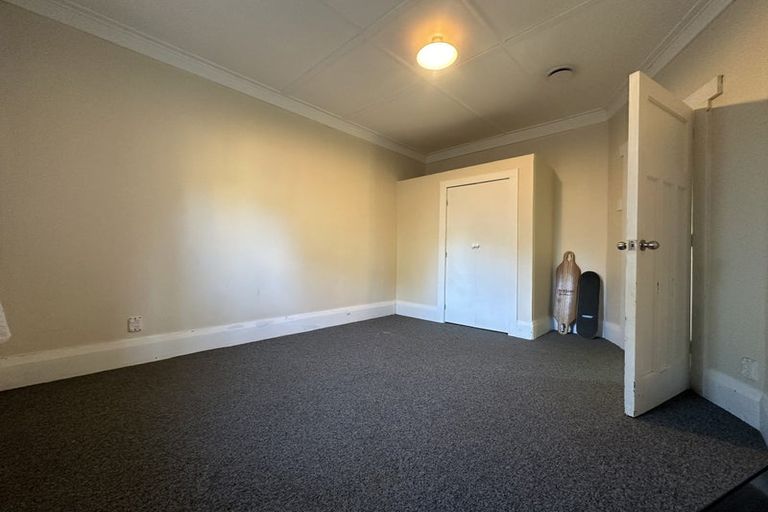Photo of property in 6 Elizabeth Street, Te Kuiti, 3910