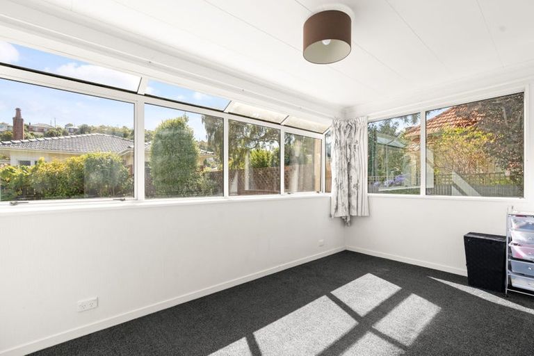 Photo of property in 101 Musselburgh Rise, Musselburgh, Dunedin, 9013
