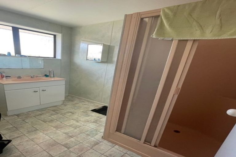 Photo of property in 46a Cobden Street, Westport, 7825