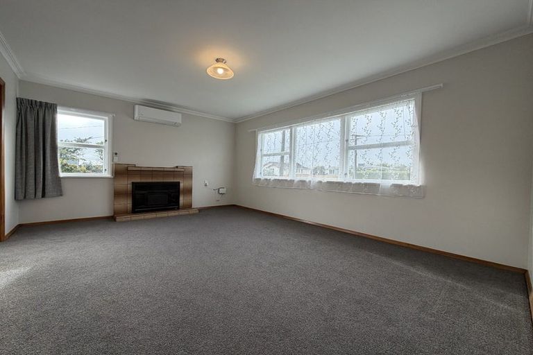 Photo of property in 39 Parker Avenue, Levin, 5510