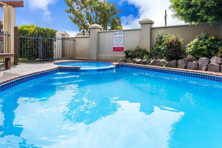 Photo of property in 6/9 Tui Street, Taupo, 3330