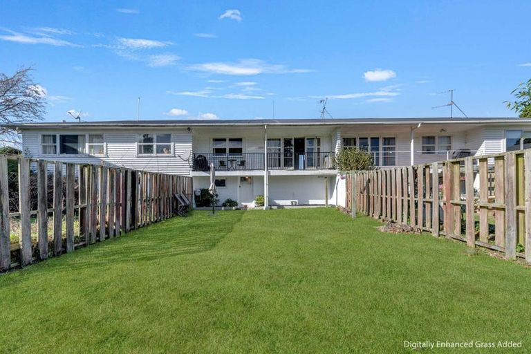 Photo of property in 25b Otonga Road, Springfield, Rotorua, 3015