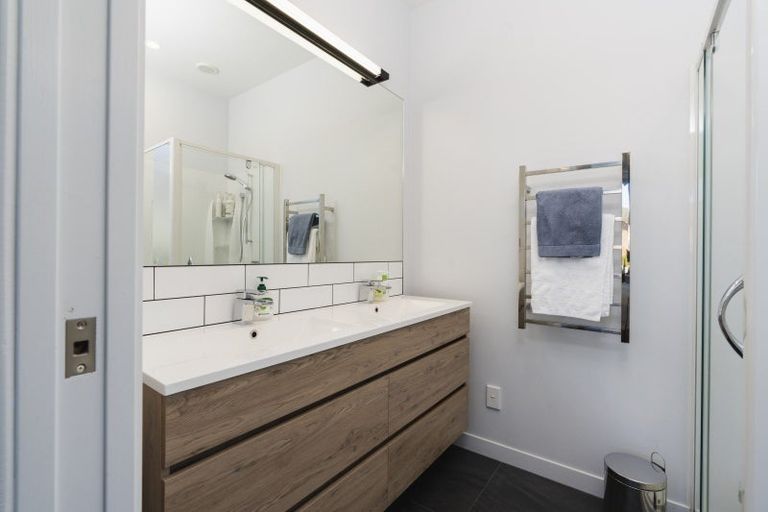 Photo of property in 149 Highgate, Roslyn, Dunedin, 9010