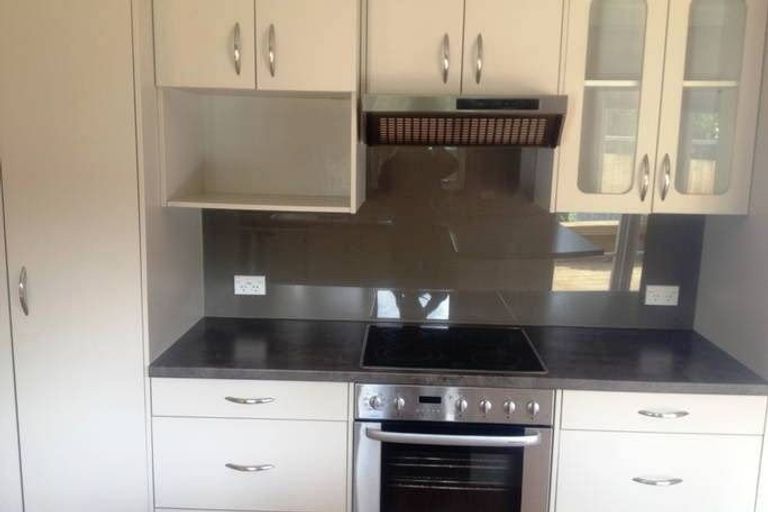 Photo of property in 174 Fox Street, Hamilton East, Hamilton, 3216